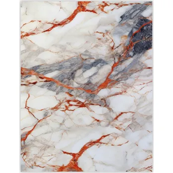 Kuchyňské prkénko Skleněná Ochranná Deska a Krájecí Prkénko | Indukce, Sporák ds-0210