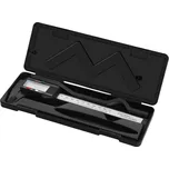 Digitální posuvné měřítko, šuplera, 0-150 mm, Kraft&Dele KD10073