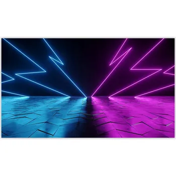 Kuchyňské prkénko Skleněná Ochranná Deska a Krájecí Prkénko | Indukce, Sporák ds-0539