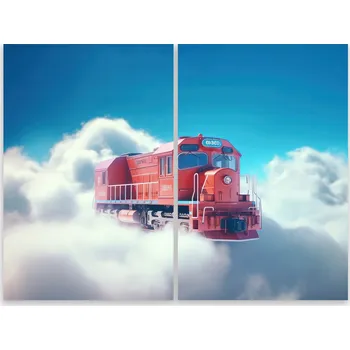 Kuchyňské prkénko Skleněná Ochranná Deska a Krájecí Prkénko | Indukce, Sporák ds-0270