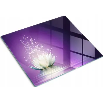 Obraz Krájecí deska Tulup sklo 2 ks