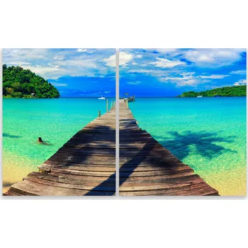 Kuchyňské prkénko Skleněná Ochranná Deska a Krájecí Prkénko | Indukce, Sporák ds-0494