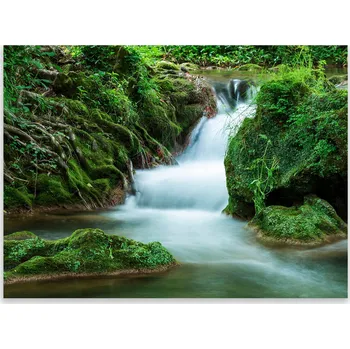 Kuchyňské prkénko Skleněná Ochranná Deska a Krájecí Prkénko | Indukce, Sporák ds-0536