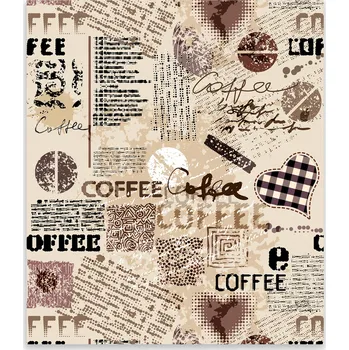 Kuchyňské prkénko Skleněná Ochranná Deska a Krájecí Prkénko | Indukce, Sporák ds-0027