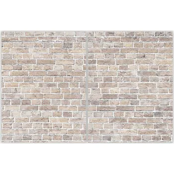 Kuchyňské prkénko Skleněná Ochranná Deska a Krájecí Prkénko | Indukce, Sporák ds-0008