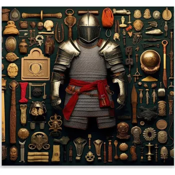 Kuchyňské prkénko Skleněná Ochranná Deska a Krájecí Prkénko | Indukce, Sporák ds-0211