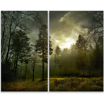 Kuchyňské prkénko Skleněná Ochranná Deska a Krájecí Prkénko | Indukce, Sporák ds-0397