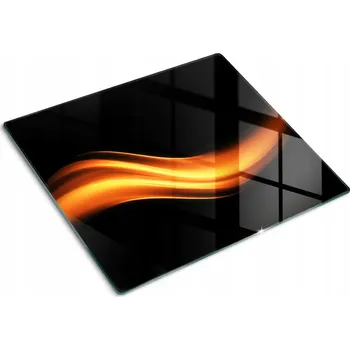 Obraz Sklo krájecí prkénko Tulup 1 ks