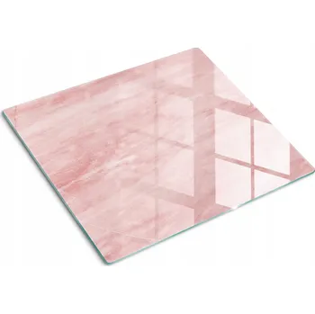 Obraz Sklo krájecí prkénko Tulup 1 ks