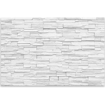 Kuchyňské prkénko Skleněná Ochranná Deska a Krájecí Prkénko | Indukce, Sporák ds-0006