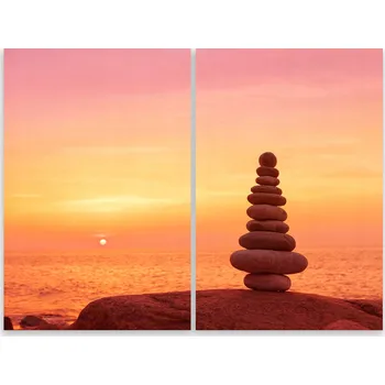 Kuchyňské prkénko Skleněná Ochranná Deska a Krájecí Prkénko | Indukce, Sporák ds-0516