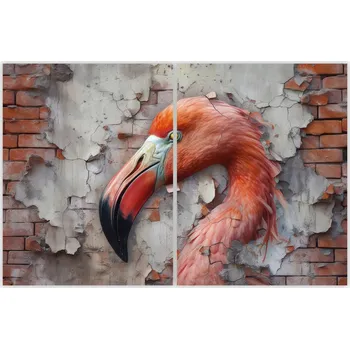 Kuchyňské prkénko Skleněná Ochranná Deska a Krájecí Prkénko | Indukce, Sporák ds-0267