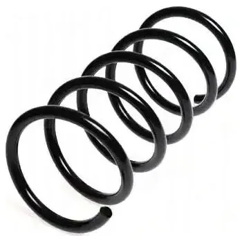 Lesjofors 4295829 Pružina zavěšení