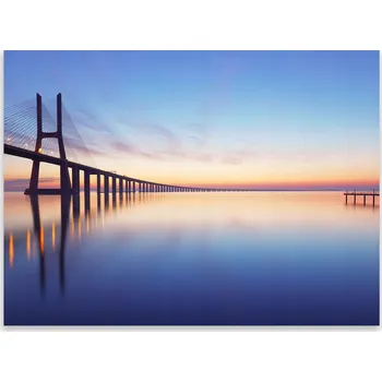 Kuchyňské prkénko Skleněná Ochranná Deska a Krájecí Prkénko | Indukce, Sporák ds-0451