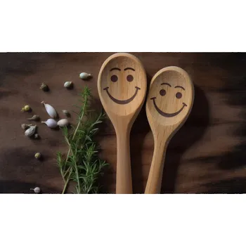 Kuchyňské prkénko Skleněná Ochranná Deska a Krájecí Prkénko | Indukce, Sporák ds-0290