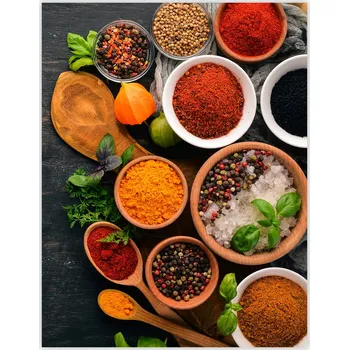 Kuchyňské prkénko Skleněná Ochranná Deska a Krájecí Prkénko | Indukce, Sporák ds-0550