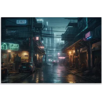 Kuchyňské prkénko Skleněná Ochranná Deska a Krájecí Prkénko | Indukce, Sporák ds-0225