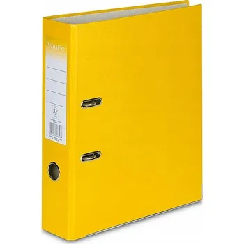 Vybavení KANCELÁŘE ARCHIVAČNÍ SLOŽKA ŠANON PÁKOVÝ VauPe 75 mm