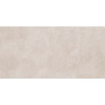 Dlažba DLAŽBA ERIS CREAM MAT 59,8X119,8