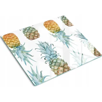 Obraz Sklo krájecí prkénko Tulup 1 ks