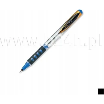 Kuličkové pero Schneider modré