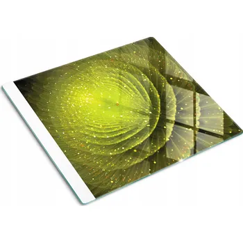 Obraz Sklo krájecí prkénko Tulup 1 ks