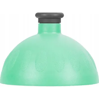 Láhev Zdrowy Lahev Na Pití Lahev Na Pití VPVZ0278 ml zelená