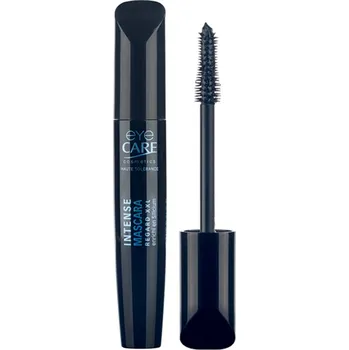 Řasenka Řasenka Intense 10g