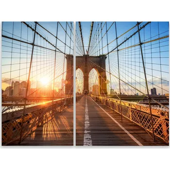 Kuchyňské prkénko Skleněná Ochranná Deska a Krájecí Prkénko | Indukce, Sporák ds-0565