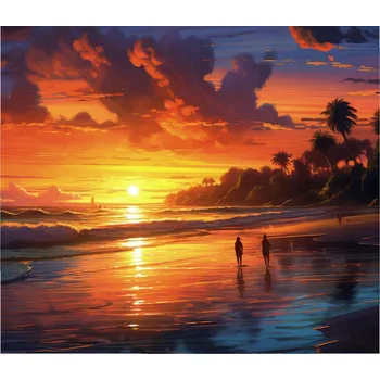 Kuchyňské prkénko Skleněná Ochranná Deska a Krájecí Prkénko | Indukce, Sporák ds-0277