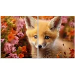 Skleněná Ochranná Deska a Krájecí Prkénko | Indukce, Sporák ds-0253