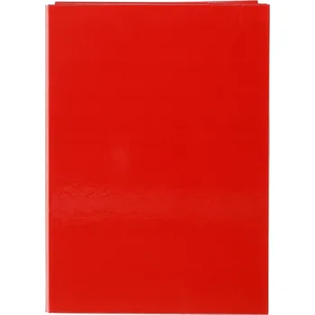 Pořadač / Organizér A4 Vau-Pe