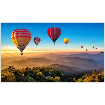 Kuchyňské prkénko Skleněná Ochranná Deska a Krájecí Prkénko | Indukce, Sporák ds-0518