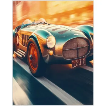 Kuchyňské prkénko Skleněná Ochranná Deska a Krájecí Prkénko | Indukce, Sporák ds-0259