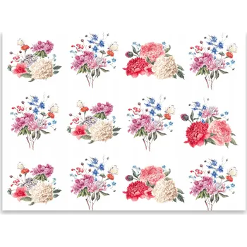 Kuchyňské prkénko Skleněná Ochranná Deska a Krájecí Prkénko | Indukce, Sporák ds-0414