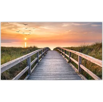 Kuchyňské prkénko Skleněná Ochranná Deska a Krájecí Prkénko | Indukce, Sporák ds-0131