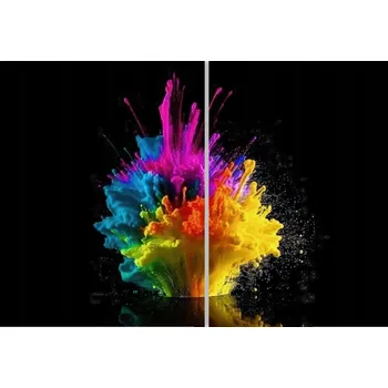 Kuchyňské prkénko Skleněná Ochranná Deska a Krájecí Prkénko | Indukce, Sporák ds-0313