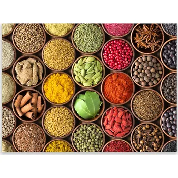 Kuchyňské prkénko Skleněná Ochranná Deska a Krájecí Prkénko | Indukce, Sporák ds-0504