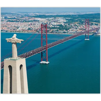 Kuchyňské prkénko Skleněná Ochranná Deska a Krájecí Prkénko | Indukce, Sporák ds-0406