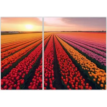 Kuchyňské prkénko Skleněná Ochranná Deska a Krájecí Prkénko | Indukce, Sporák ds-0335