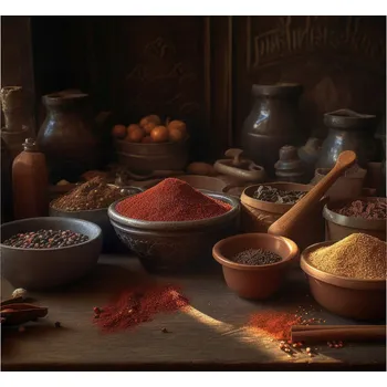 Kuchyňské prkénko Skleněná Ochranná Deska a Krájecí Prkénko | Indukce, Sporák ds-0288