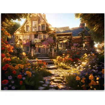 Kuchyňské prkénko Skleněná Ochranná Deska a Krájecí Prkénko | Indukce, Sporák ds-0238