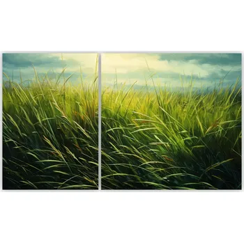 Kuchyňské prkénko Skleněná Ochranná Deska a Krájecí Prkénko | Indukce, Sporák ds-0333