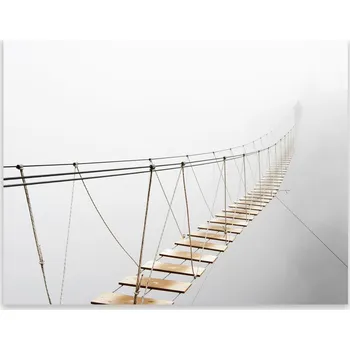 Kuchyňské prkénko Skleněná Ochranná Deska a Krájecí Prkénko | Indukce, Sporák ds-0394