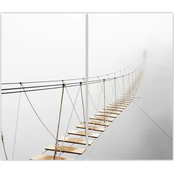 Kuchyňské prkénko Skleněná Ochranná Deska a Krájecí Prkénko | Indukce, Sporák ds-0394