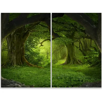 Kuchyňské prkénko Skleněná Ochranná Deska a Krájecí Prkénko | Indukce, Sporák ds-0420