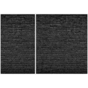 Kuchyňské prkénko Skleněná Ochranná Deska a Krájecí Prkénko | Indukce, Sporák ds-0007