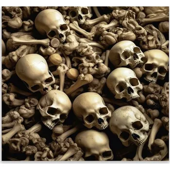 Kuchyňské prkénko Skleněná Ochranná Deska a Krájecí Prkénko | Indukce, Sporák ds-0297