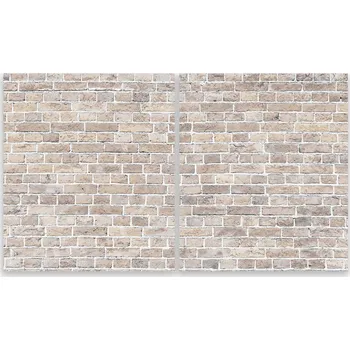 Kuchyňské prkénko Skleněná Ochranná Deska a Krájecí Prkénko | Indukce, Sporák ds-0008