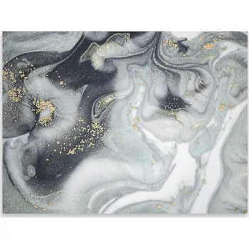 Kuchyňské prkénko Skleněná Ochranná Deska a Krájecí Prkénko | Indukce, Sporák ds-0009